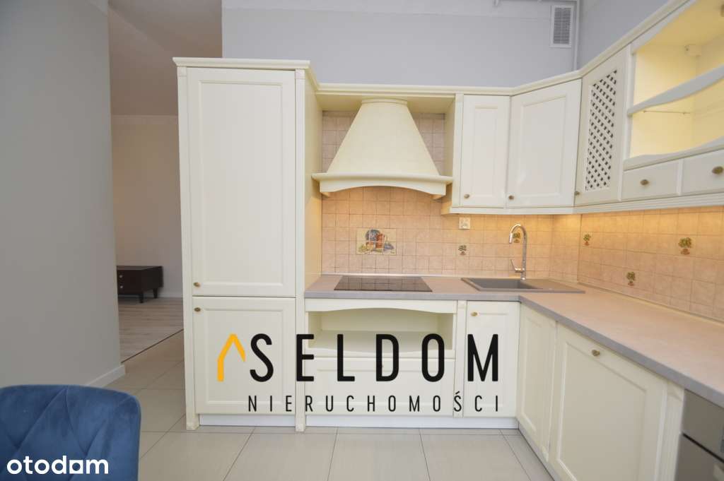 Komfortowe 3 pokoje/ osobna kuchania/2piętro-8