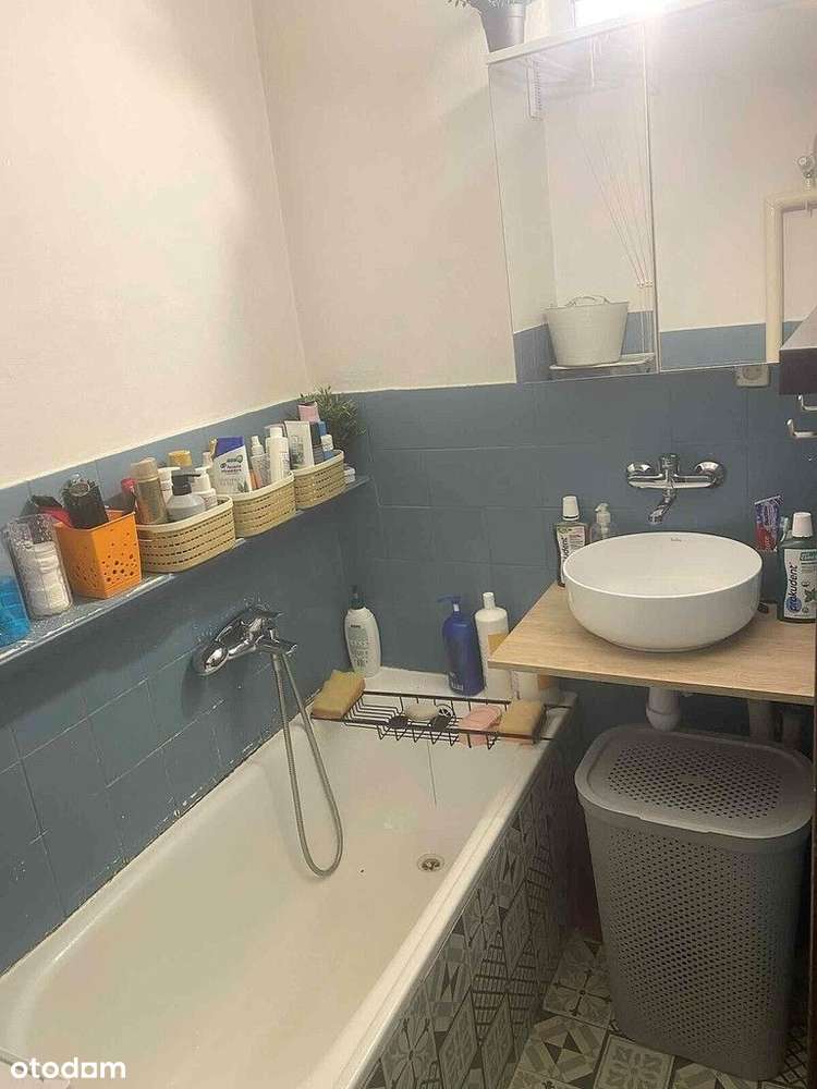 -Okazja-Rynek-Rozkład-Miejskie-Winda-Balkon-Taras--12