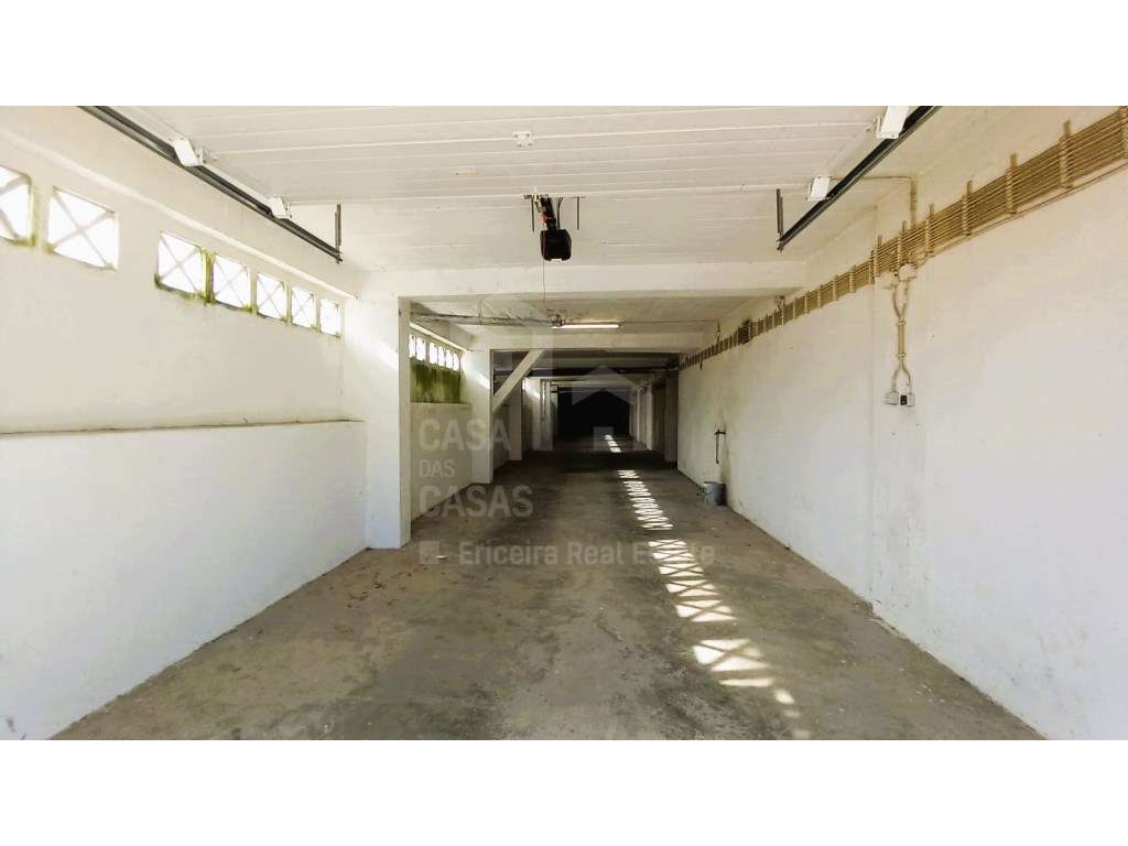 Arrenda Lugar de Parqueamento - Ericeira, A Casa das Casas - Grande imagem: 2/11