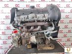 MOTOR COMPLETO VOLVO S40 I 2002 -B4204T3 - 4