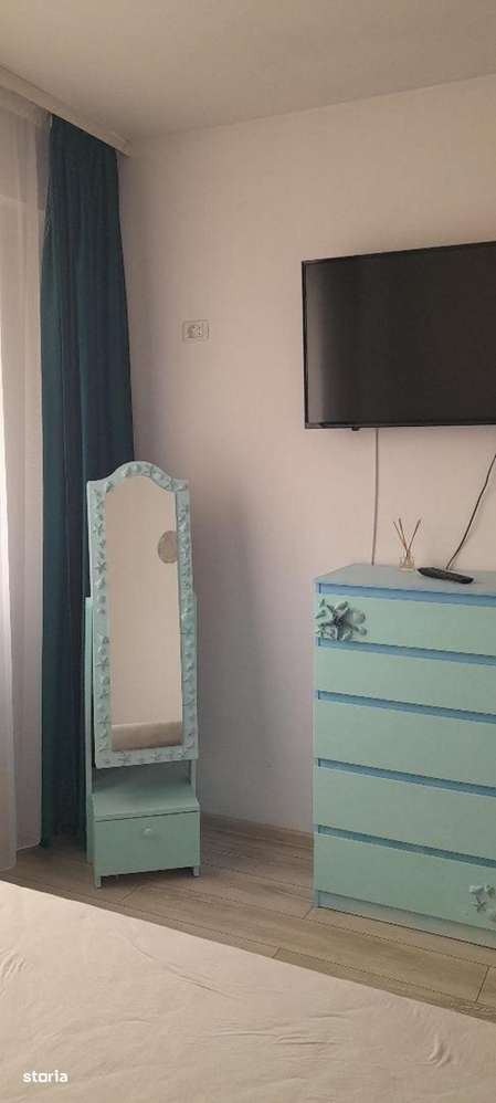 Militari Residence-str.Tineretului, ap 3 camere, etaj 4/8 - Imagine principală: 5/16