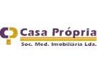 Profissionais - Empreendimentos: House Self - Carnaxide e Queijas, Oeiras, Lisboa