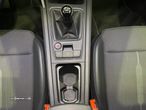 Cupra Formentor 2.0 TDI Sport - 24