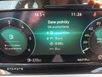 Volkswagen Golf VIII 2.0 TDI Life - 5