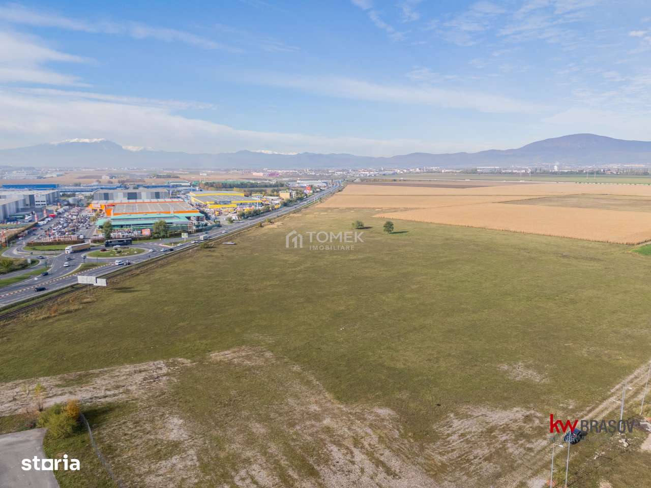 TEREN INTRAVILAN 5337 MP BARTOLOMEU ZONA CATTIA-2