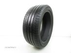 225/45R17 OPONA LETNIA Bridgestone Turanza T001 91W - 1