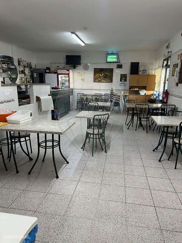 Outros - Comercial  para venda - Grande imagem: 3/10