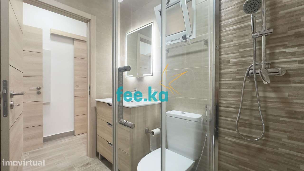 Apartamento T3 Remodelado-10