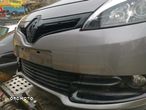 Renault Grand Scenic III 12r. Kol: TEKNG Części - 3