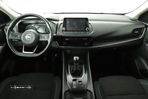 Nissan Qashqai 1.3 DIG-T Acenta - 8