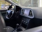 SEAT Leon 1.6 TDI Style S/S - 27