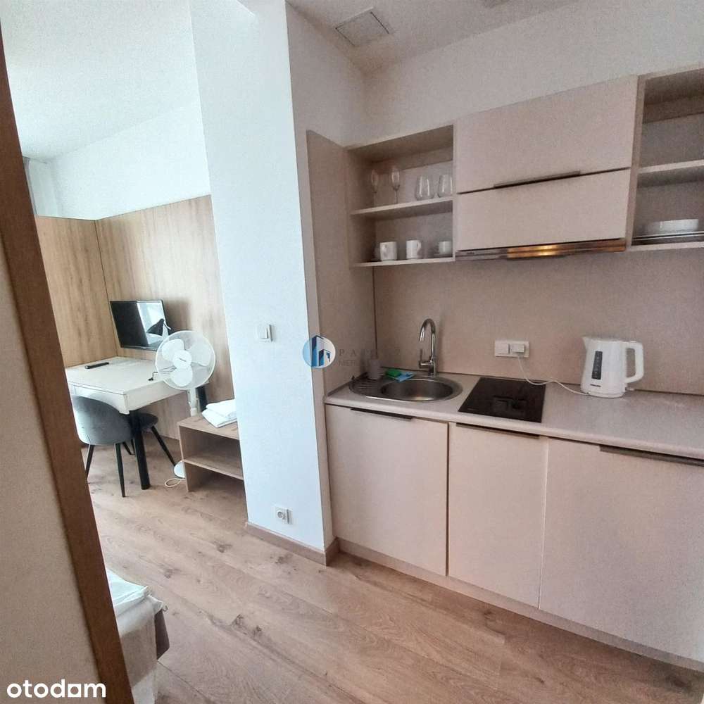 Odlicz Vat! ul.Wolska 165-0