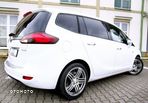 Opel Zafira 2.0 CDTI Enjoy EcoFLEX S&S - 30