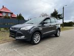 Ford Kuga 2.0 TDCi 4WD Titanium - 1