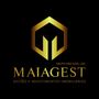 Real Estate agency: Maiagest . Gestão Imobiliária