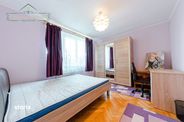 Apartament cu 2 camere, zona Podgoria, Arad - Miniatură imagine: 4/8