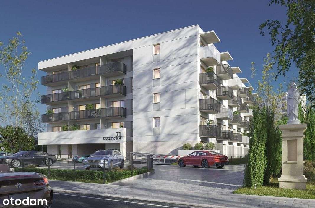 deweloperskie | balkon | potencjał inwestycyjny-0