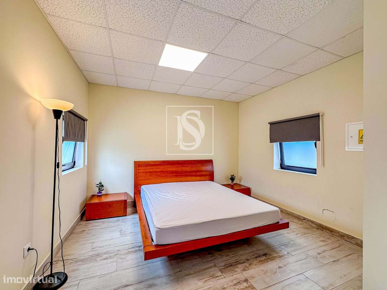 MORADIA T10 - Parque Aquático, Fregim - Amarante-30