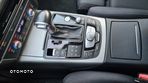 Audi A6 Avant 2.0 TDI DPF multitronic sport selection - 3