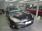 Renault Megane 1.5 dCi Dynamique - 1