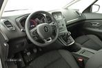 Renault Grand Scénic 1.7 Blue dCi Limited - 7