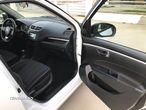 Suzuki Swift 1.3 DDiS Comfort - 15