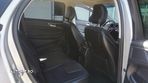 Ford Edge 2.0 TDCi Powershift Titanium - 14