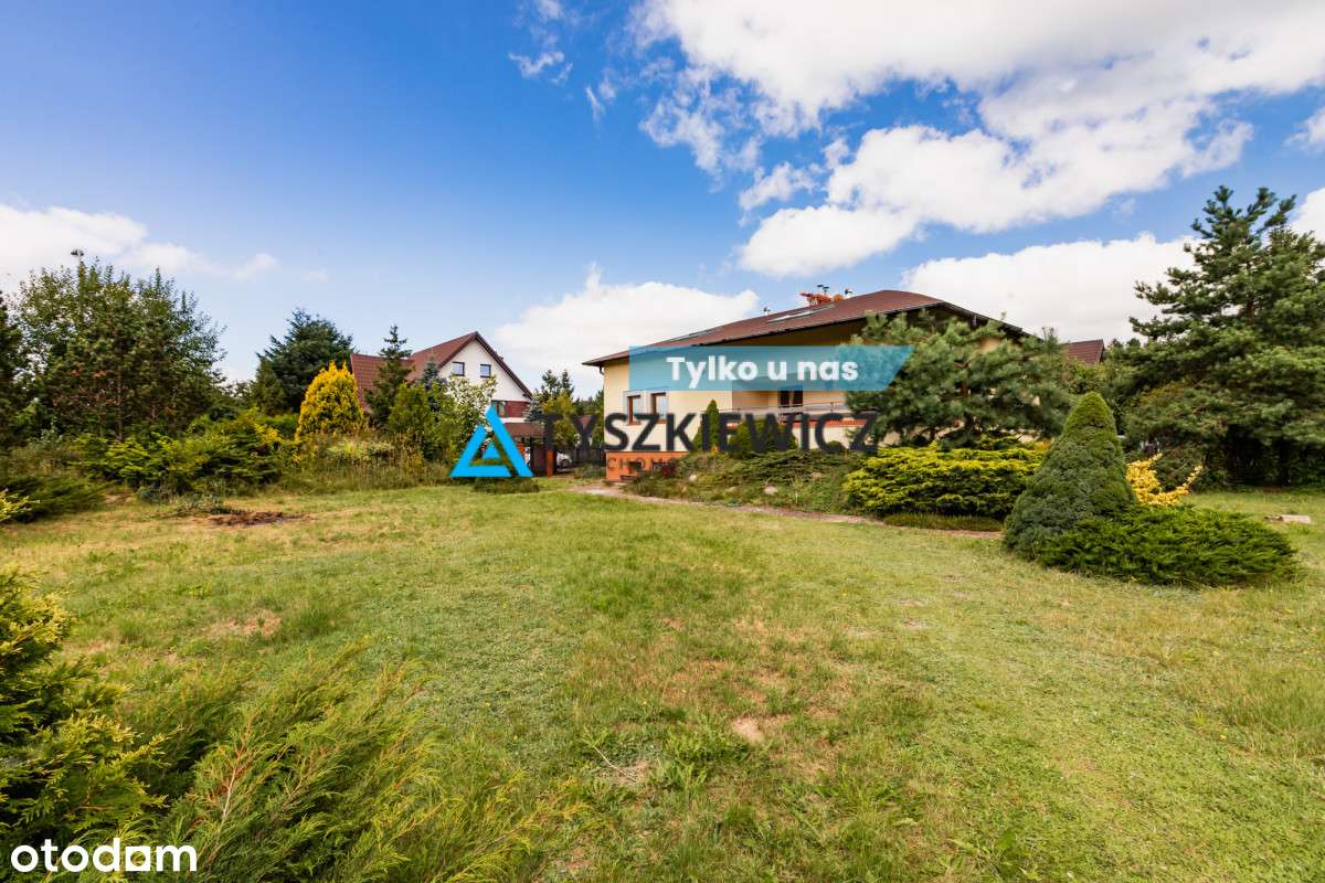 Obejrzyj i złóż ofertę!! Ogromny potencjał! - Pełny obrazek: 1/20