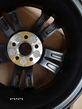 Felga VW POLO R-LINE 16'' 2G0601025AA - 7