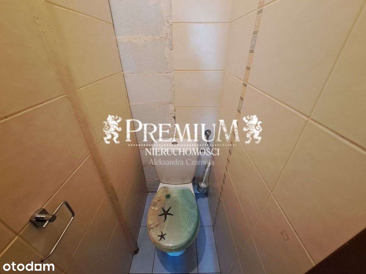 Słoneczne mieszkanie 4 pokojowe w ścisłym-11