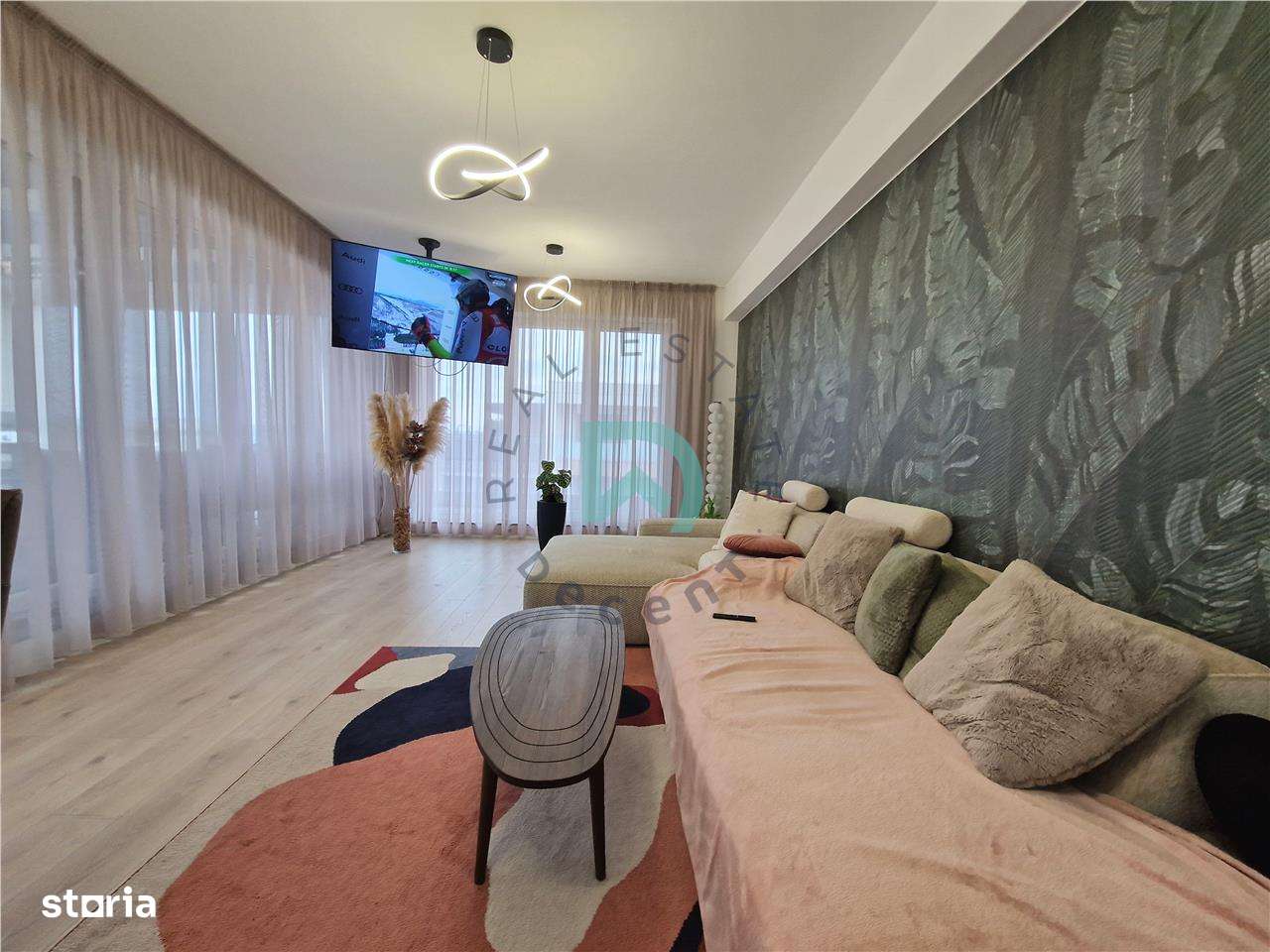 Penthouse, Qualis 2, Tractorul - Imagine principală: 4/20