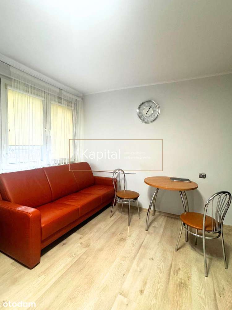 Po remoncie, piwnica, centrum Wrocławia - Pełny obrazek: 4/7