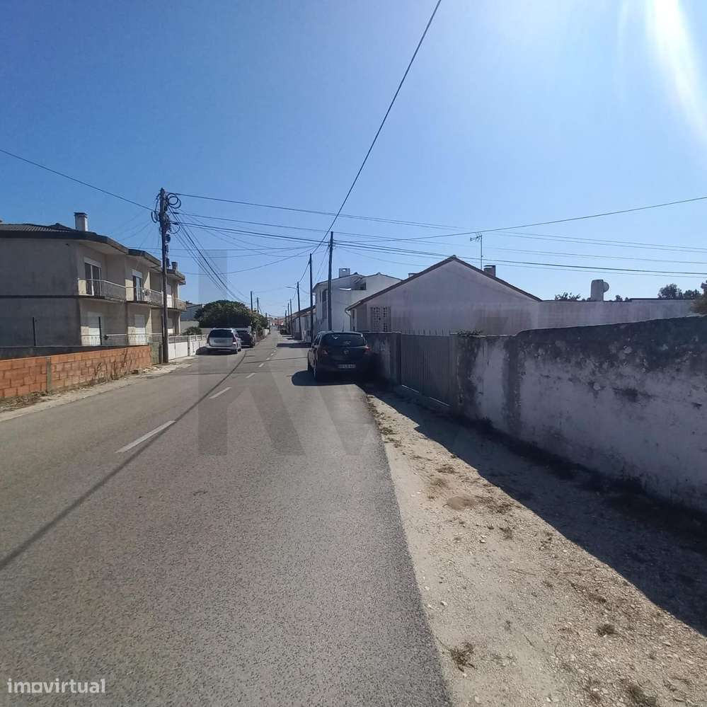 Terreno urbano - Grande imagem: 5/24