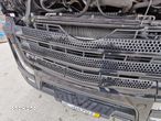 Mercedes-Benz Actros 1845 ACC SCC,RADAR,SALONKA - 26