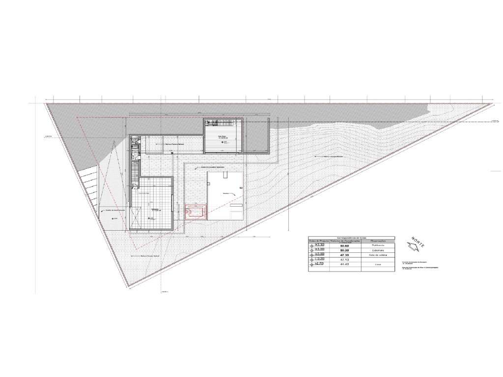 Moradia T5 de Luxo | Vila Alegre, Fernão Ferro-55