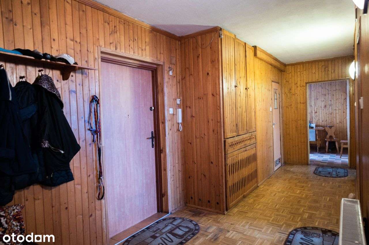 Wrocław, Grabiszynek, Borek, Hallera - Pełny obrazek: 4/19