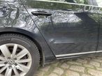 Volkswagen Passat 1.8 TSI Comfortline - 4