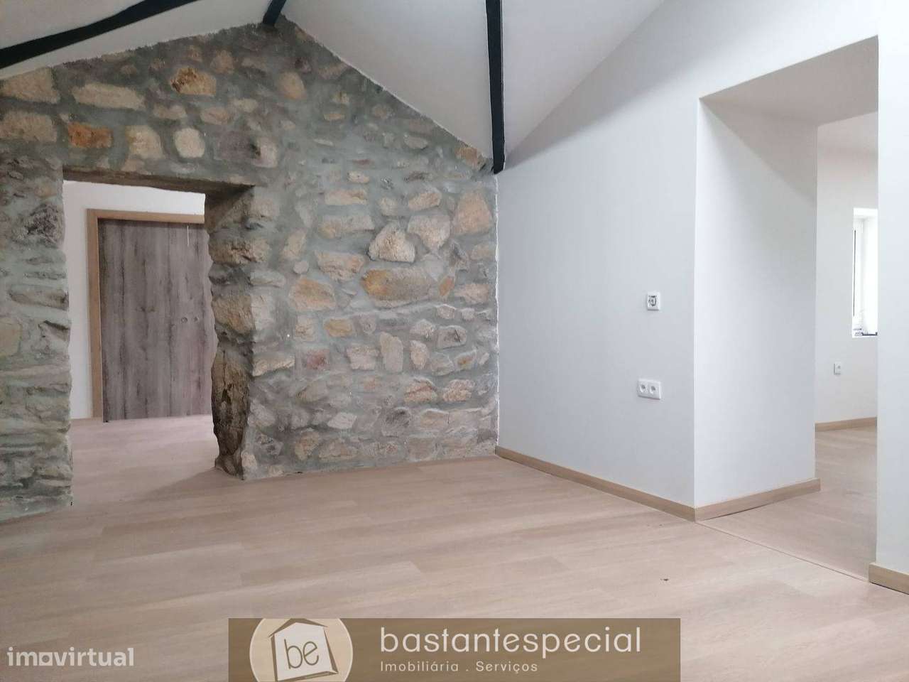 Moradia Bi-Familiar Ferreiros - Palmaz-5