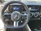 Mercedes-Benz GLA 220 d 4MATIC Aut. - 13
