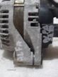 Alternator ALFA ROMEO GIULIA 2,2M-JET 51929089 - 5