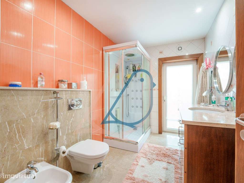 Propriedade Exclusiva no Parque Natural | Conforto, Privacidade e P...-50