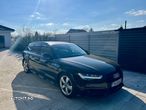 Audi A6 Avant 2.0 TDI ultra S tronic - 2