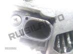 Alternador  Citroen Jumper Ii [1994_2006] 2.2 Hdi - 3