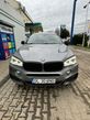 BMW X6 xDrive30d - 1