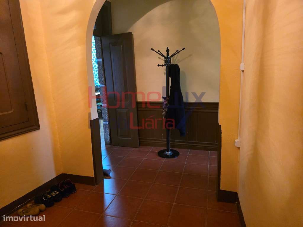 Moradia para venda em Lages de Silgueiros-52