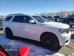 Dodge Durango - 4