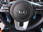 Kia Sportage 1.6 GDI 2WD DREAM-TEAM EDITION - 25