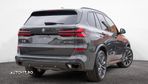 BMW X5 xDrive30d - 3