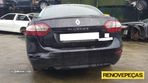 Para Peças Renault Fluence (L3_) - 3