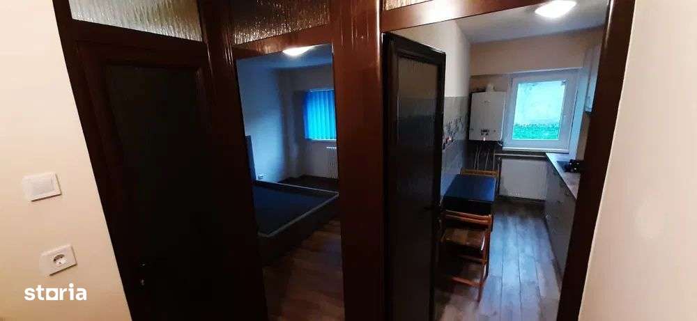 Apartament cu o camera, Manastur, Cluj-Napoca - Imagine principală: 4/6